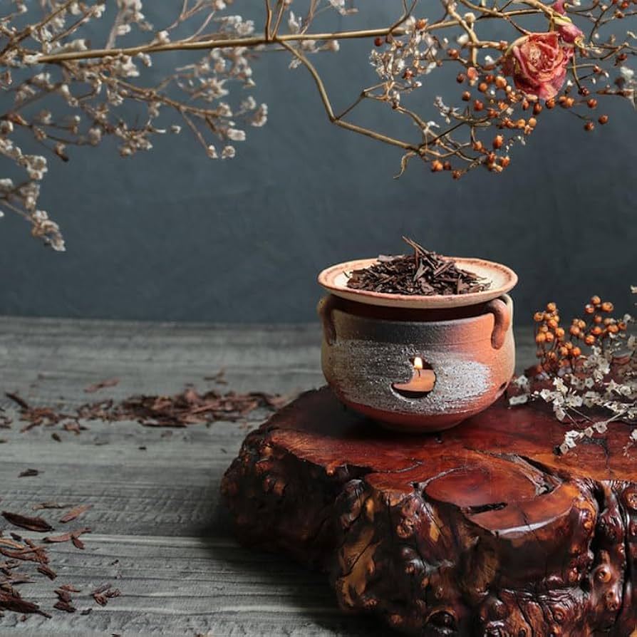 香合　信楽焼　狸　香斉【中古美品】 香合 信楽焼 狸 香斉【中古美品】 - メルカリ